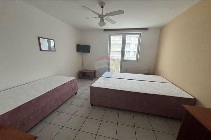 Business premises For sale - Privlaka - foto 5/7