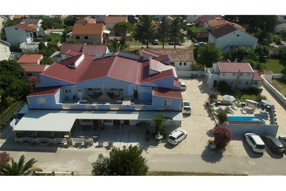 Business premises For sale -  Privlaka