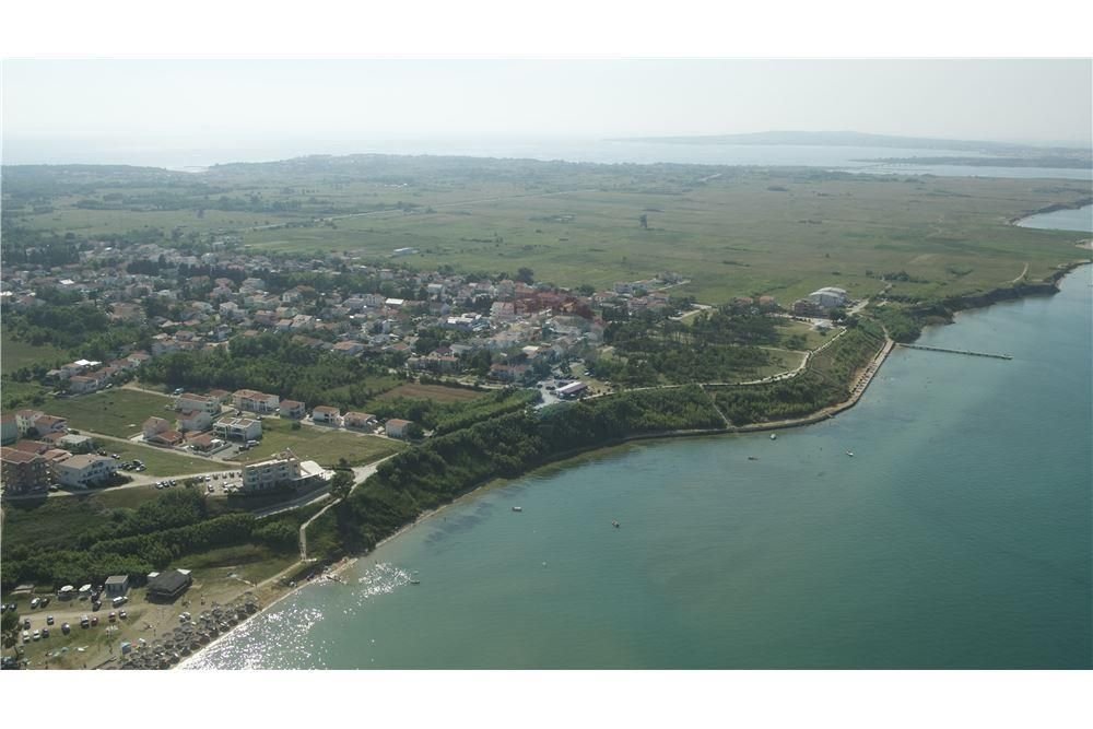 Business premises For sale -  Privlaka