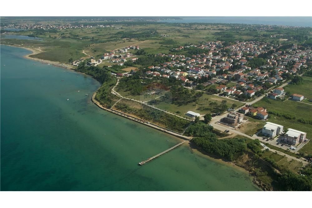 Business premises For sale -  Privlaka