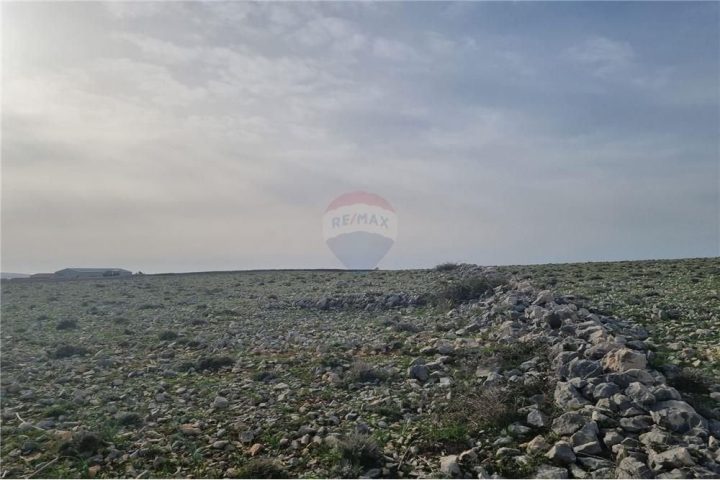 Terrain À vendre - Zadarska Povljana - foto 3/7