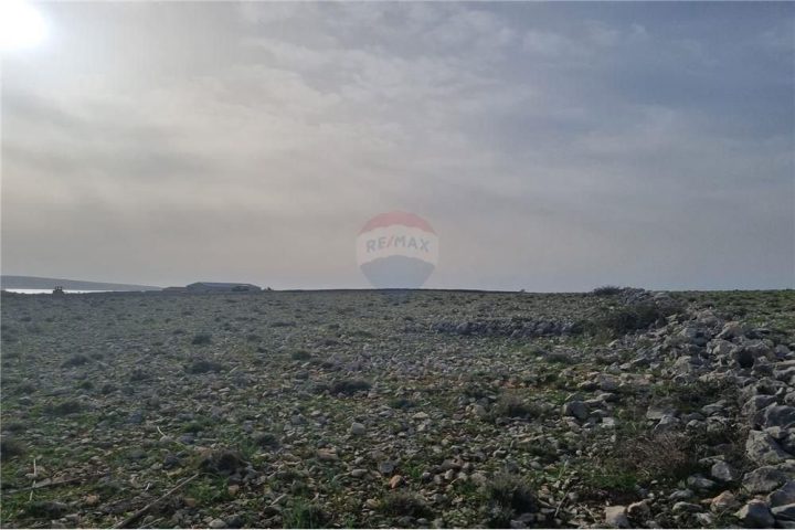 Terrain À vendre - Zadarska Povljana - foto 5/7