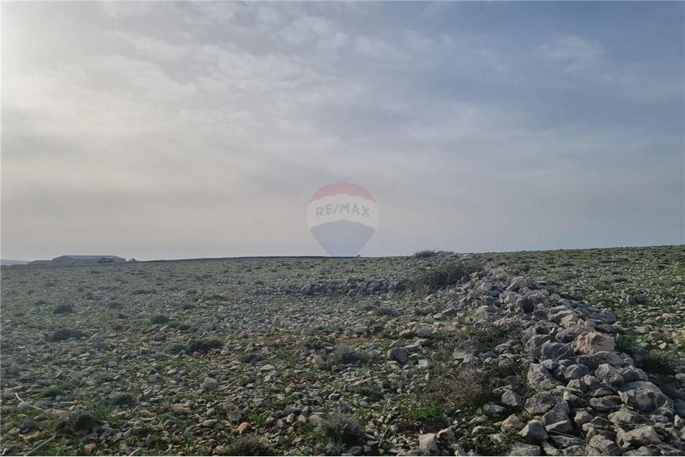 Terrain À vendre - Zadarska Povljana