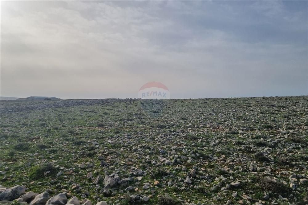 Terrain À vendre - Zadarska Povljana
