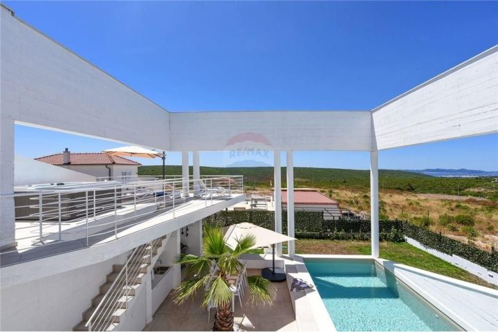 House For sale - Zadarska Debeljak - foto 2/77