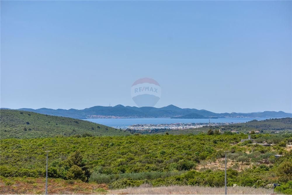 House For sale - Zadarska Debeljak