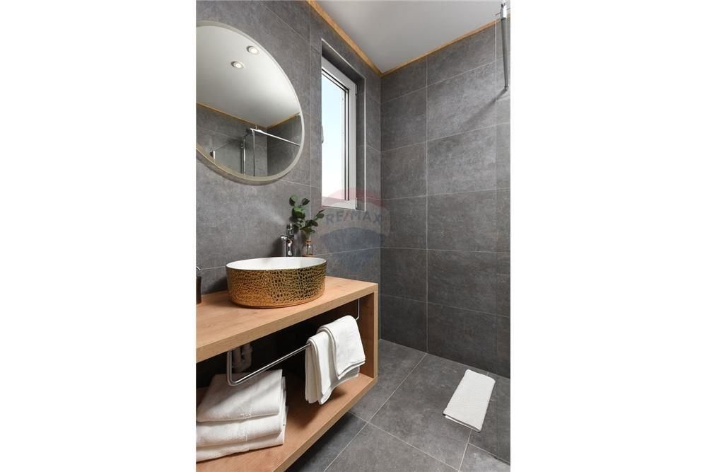 House For sale - Zadarska Debeljak