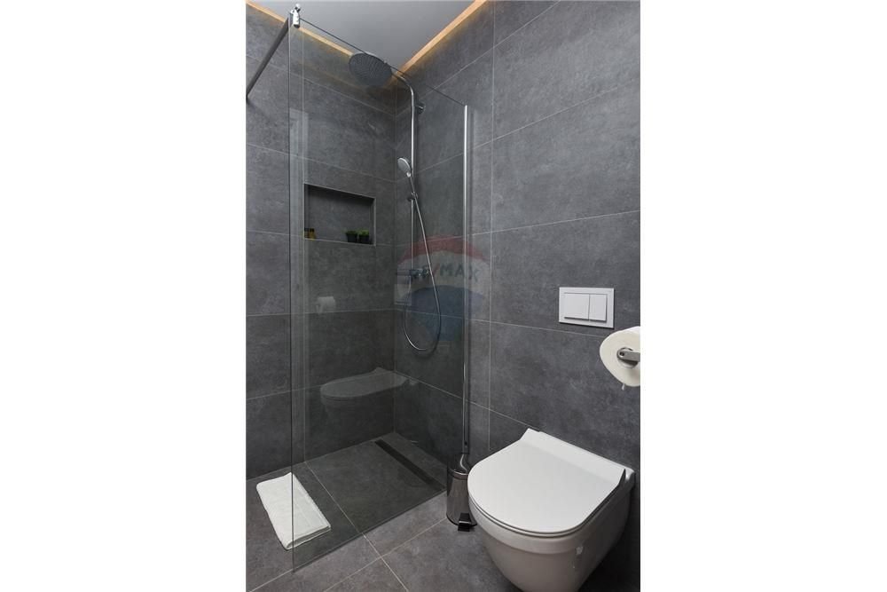 House For sale - Zadarska Debeljak