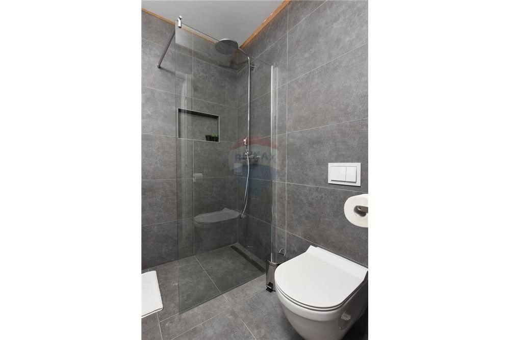 House For sale - Zadarska Debeljak