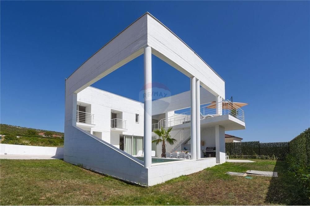 House For sale - Zadarska Debeljak