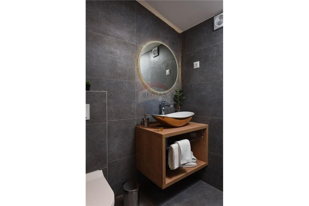 House For sale - Zadarska Debeljak