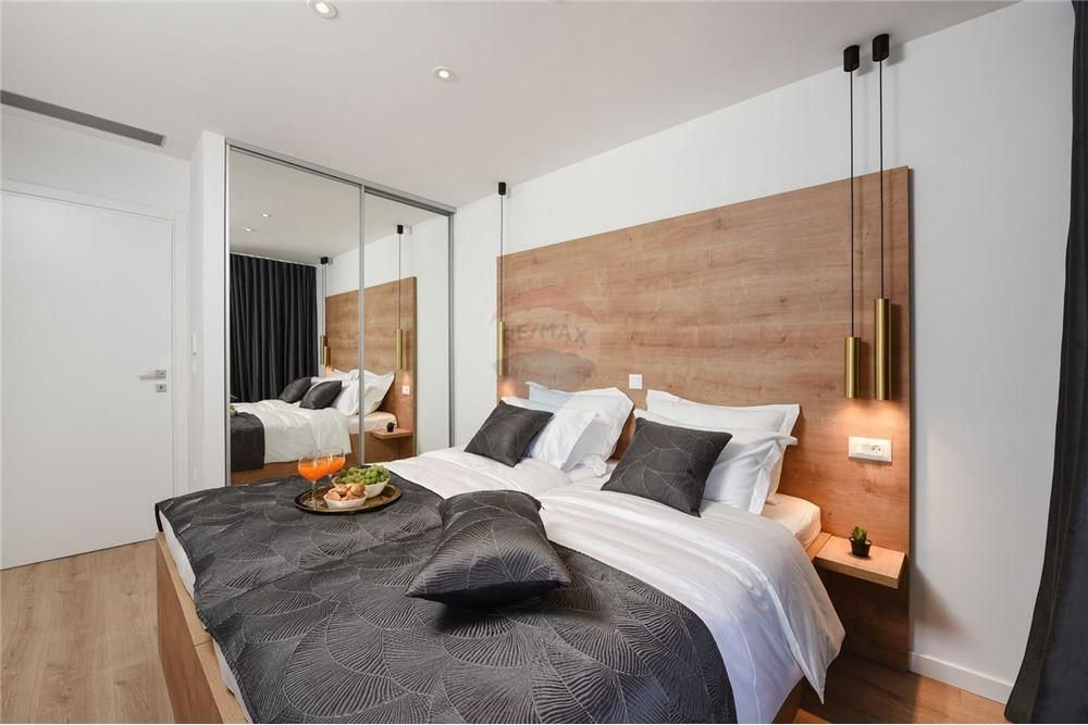 House For sale - Zadarska Debeljak