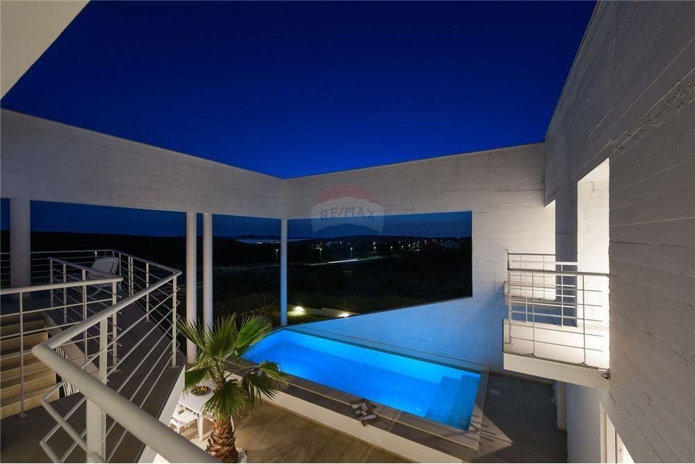 House For sale - Zadarska Debeljak