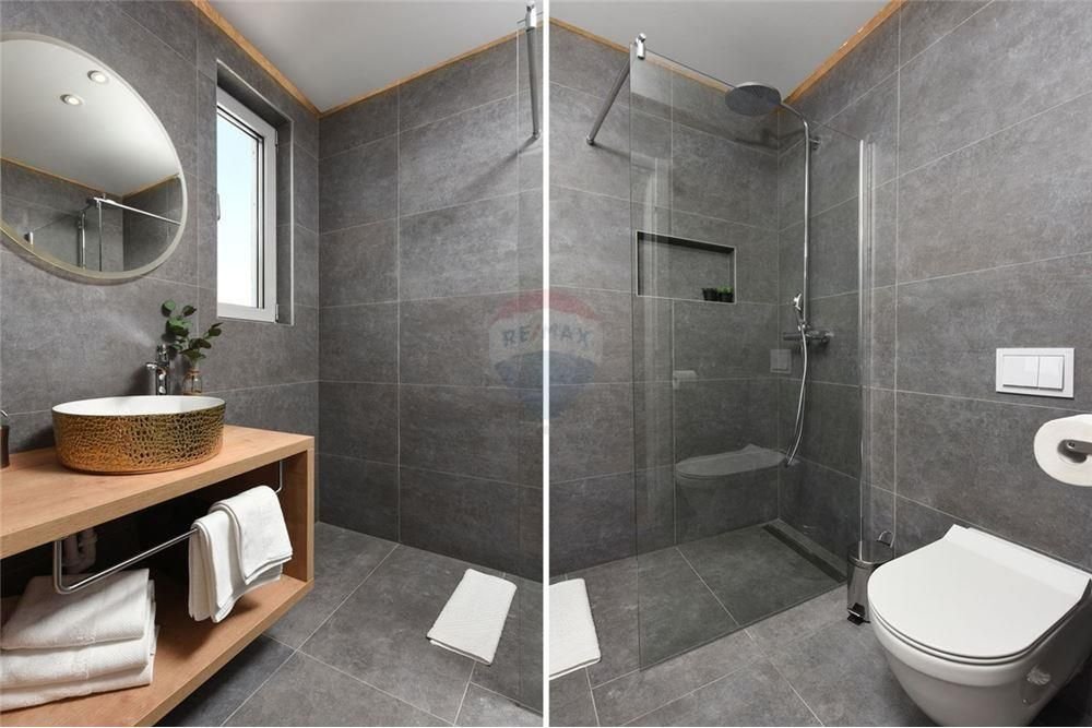House For sale - Zadarska Debeljak