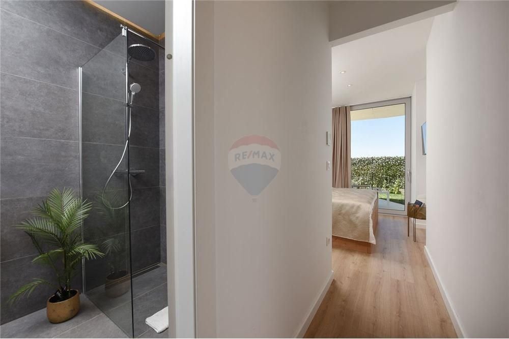 House For sale - Zadarska Debeljak