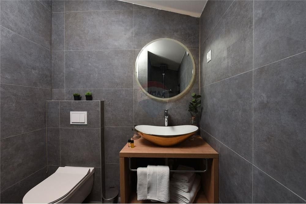 House For sale - Zadarska Debeljak