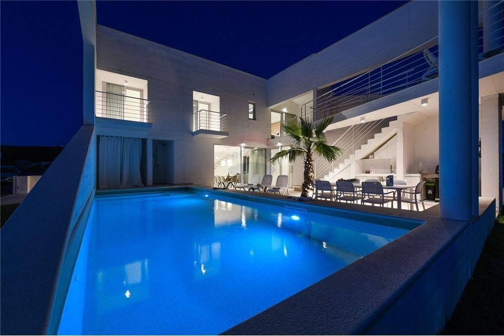 House For sale - Zadarska Debeljak