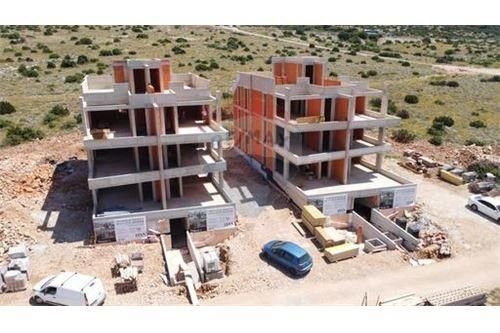 Apartmán Na prodej - Zadarska šimuni - foto 5/24