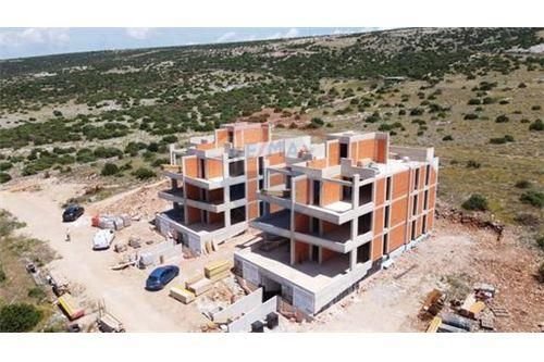 Apartmán Na prodej - Zadarska Šimuni