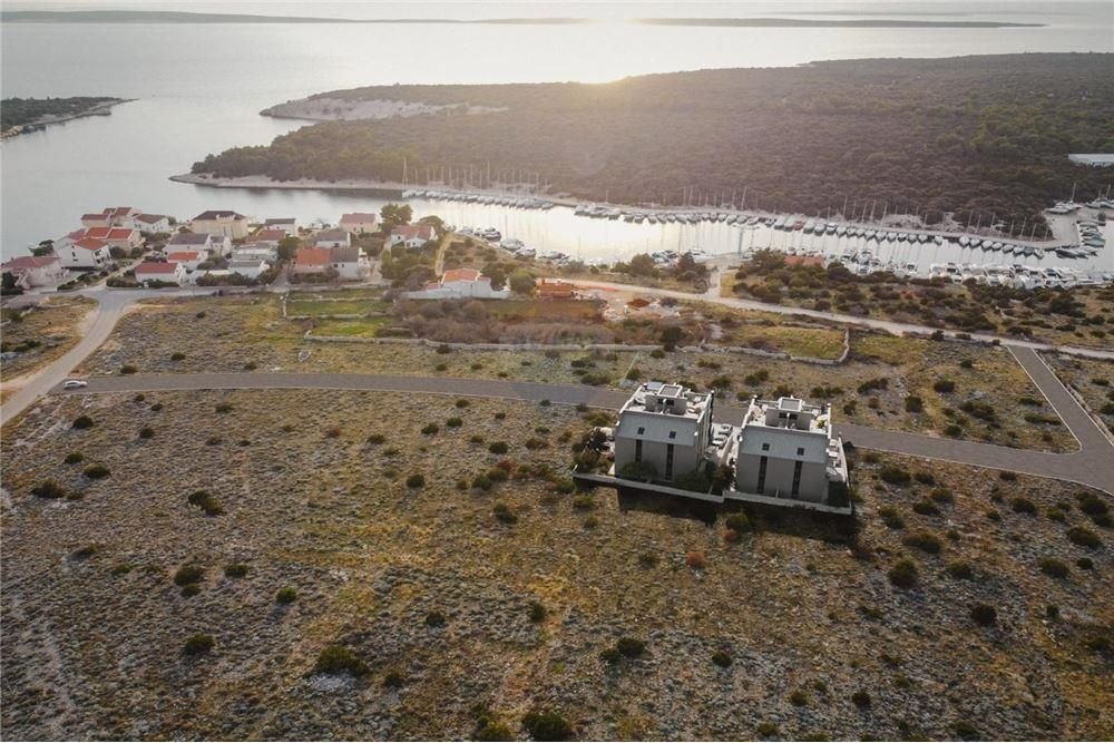 Apartmán Na prodej - Zadarska Šimuni