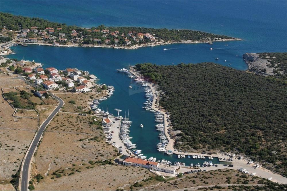 Apartma Naprodaj - Zadarska Šimuni