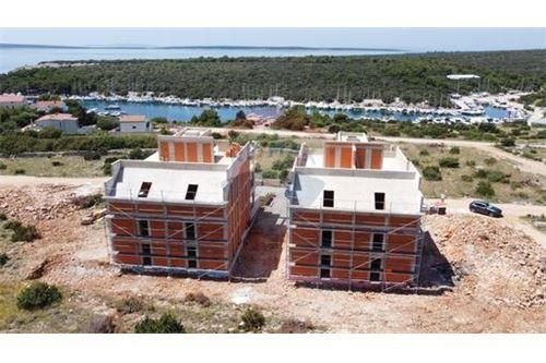 Apartmán Na prodej - Zadarska Šimuni