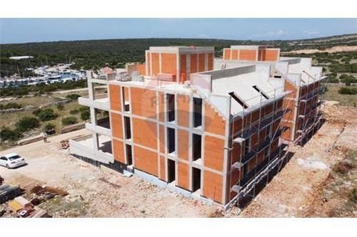 Apartmán Na prodej - Zadarska Šimuni