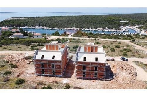 Apartmán Na prodej - Zadarska Šimuni