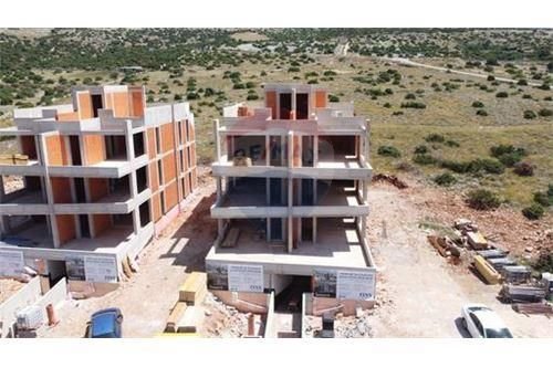 Apartmán Na prodej - Zadarska Šimuni