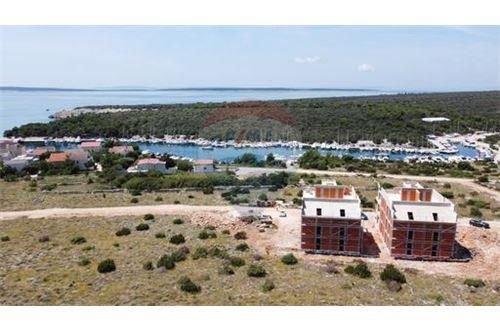 Apartmán Na prodej - Zadarska Šimuni