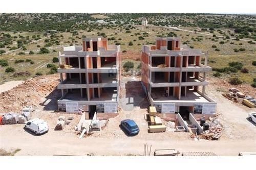 Apartmán Na prodej - Zadarska Šimuni
