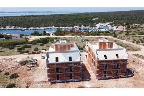 Apartmán Na prodej - Zadarska Šimuni