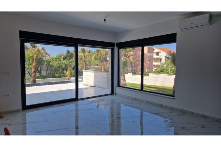 House For sale - Ličko-senjska Stara Novalja - foto 4/5
