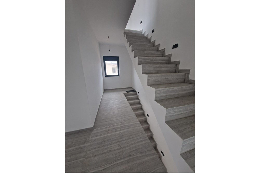 House For sale - Ličko-senjska Stara Novalja