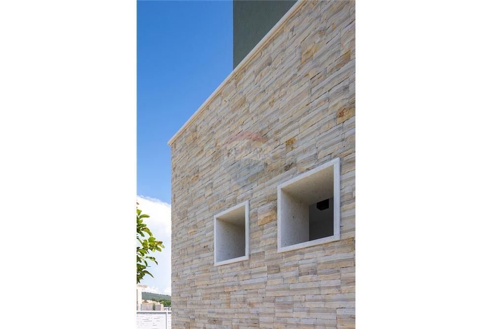 Casa In vendita - Zadarska Bibinje