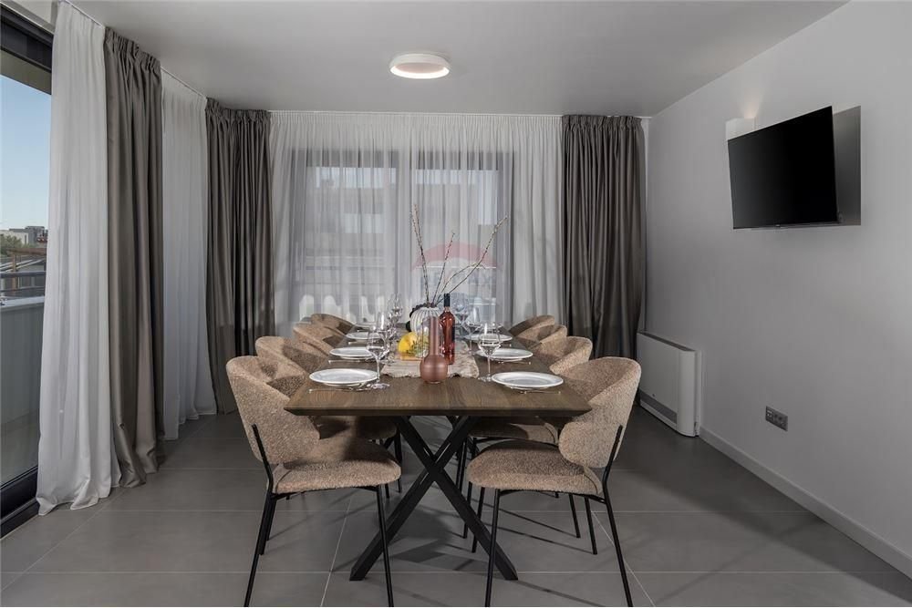 Casa In vendita - Zadarska Bibinje