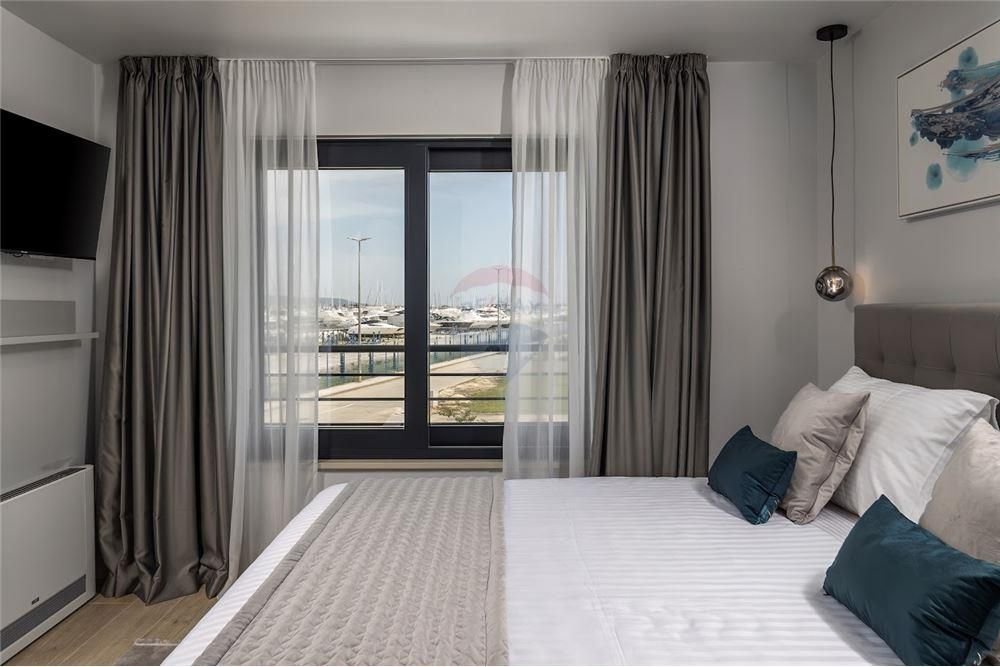Casa In vendita - Zadarska Bibinje