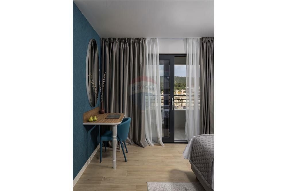 Casa In vendita - Zadarska Bibinje
