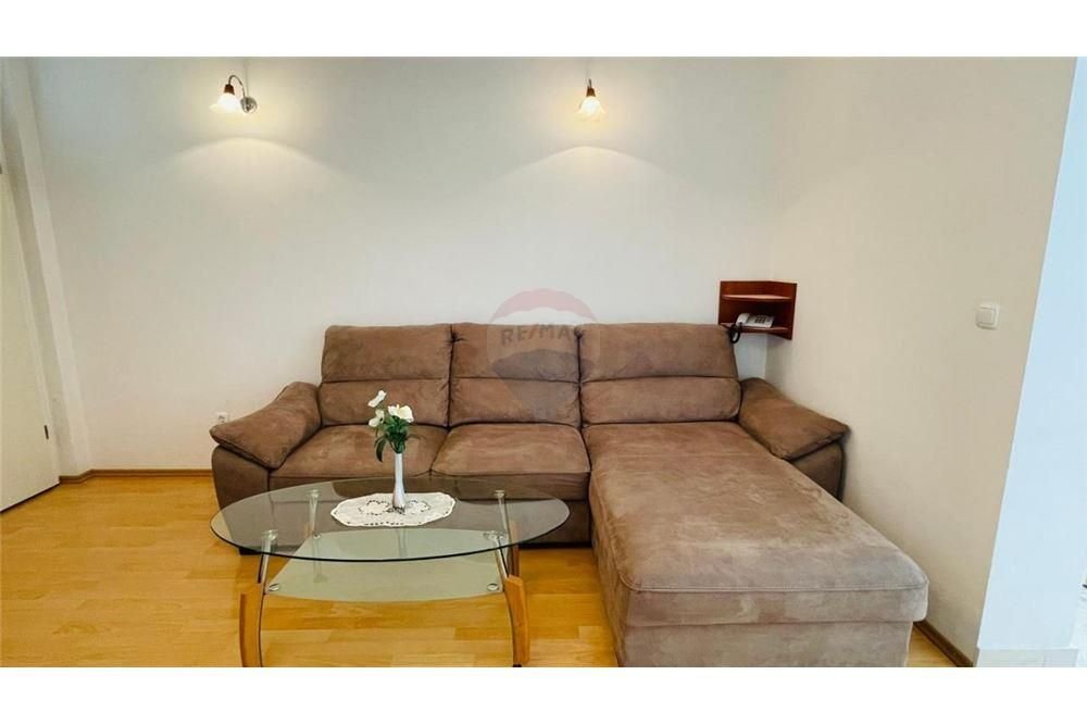 Maison À vendre - Zadarska Brodarica