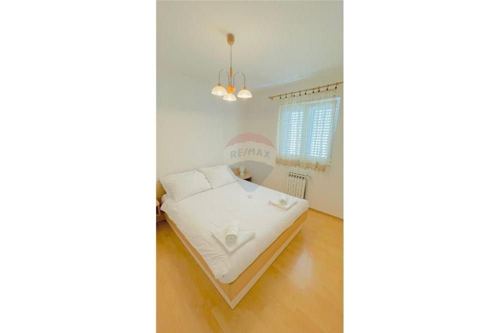Maison À vendre - Zadarska Brodarica