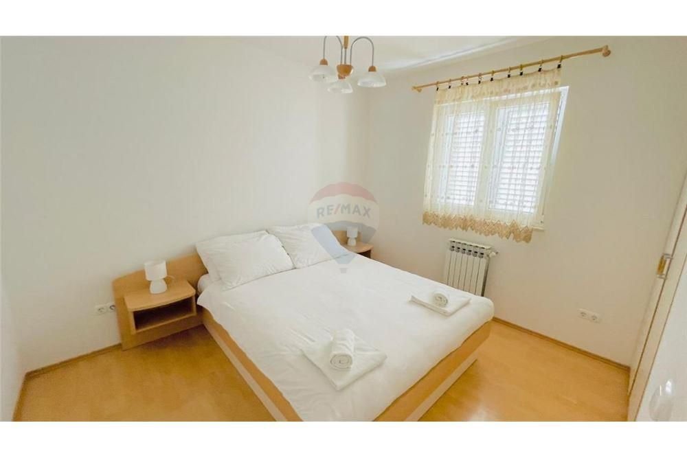 Maison À vendre - Zadarska Brodarica