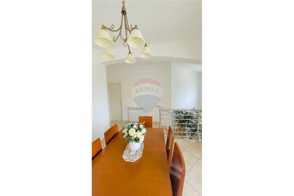 Maison À vendre - Zadarska Brodarica