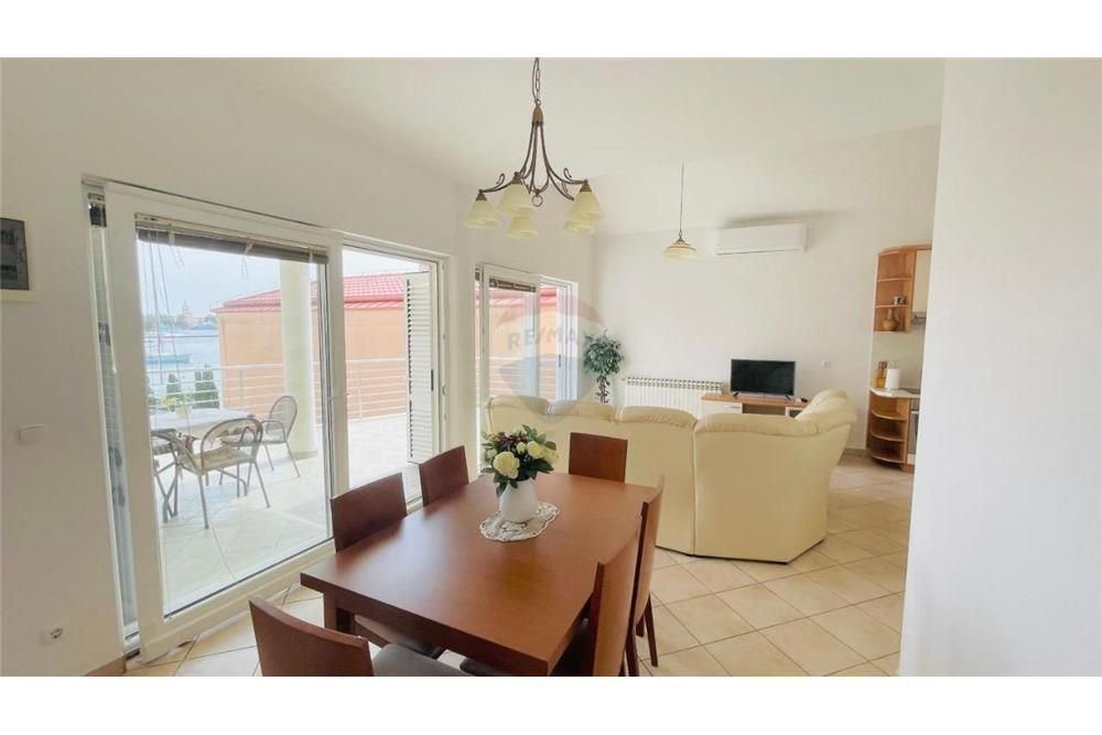 Maison À vendre - Zadarska Brodarica
