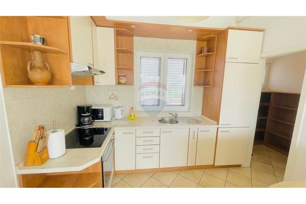 Maison À vendre - Zadarska Brodarica
