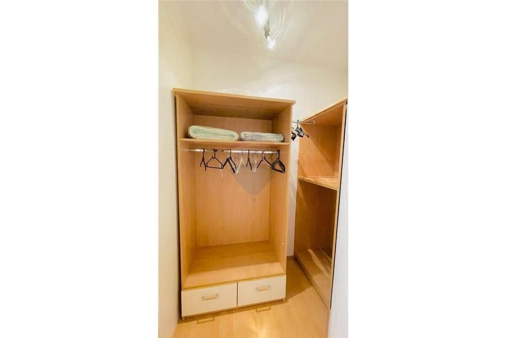 Maison À vendre - Zadarska Brodarica