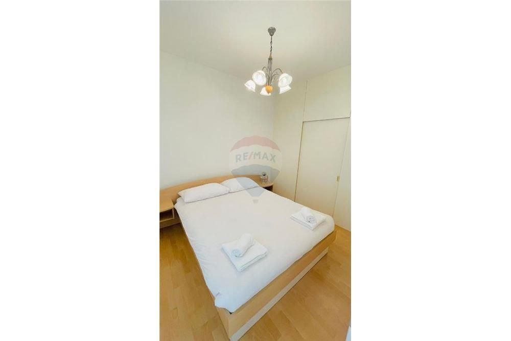 Maison À vendre - Zadarska Brodarica