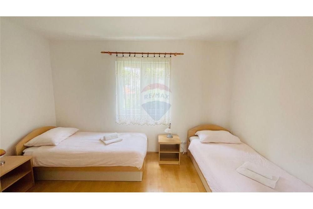 Maison À vendre - Zadarska Brodarica