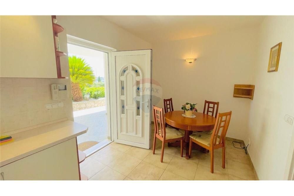 Maison À vendre - Zadarska Brodarica