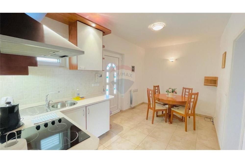 Maison À vendre - Zadarska Brodarica