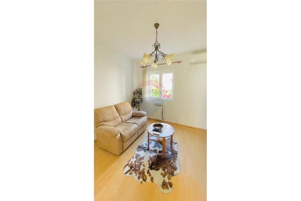 Maison À vendre - Zadarska Brodarica